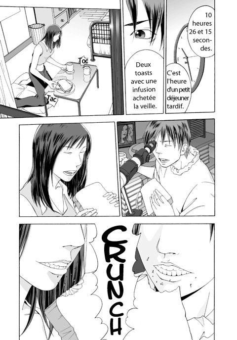 img Les conges de Tomomi-san 3